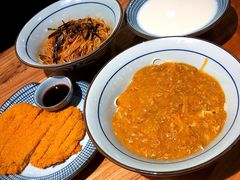 -南小蟹手工點心(三里屯店)