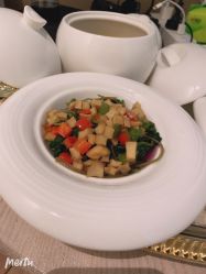 -皇家月府月子中心(沈阳店)