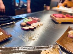 -神户牛排 石田屋(本店)