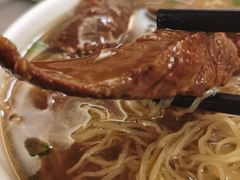-周门传统竹升面