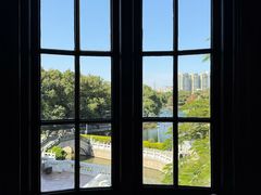 -荔湾博物馆