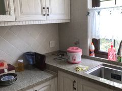 -欧睿宇邦全屋定制(无锡梁溪店)