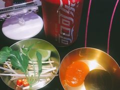 -MISS PHO·觅粉·越南粉实验室(保利文化广场店)