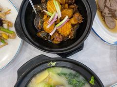 -岭南海晏楼(滨江东总店)