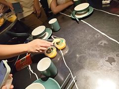 -粤·向群饭店(二沙岛店)