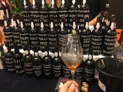 -沈阳丽都酒店