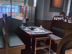 -捞王猪肚鸡火锅(金华义乌之心店)