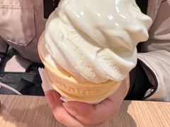 -麦当劳(望京国际商业中心店)
