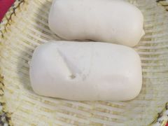 银丝卷-登瀛楼(山西路店)