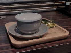 -构想时尚发型会所