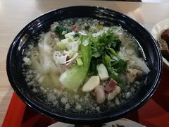 -东方削面(操场城街店)