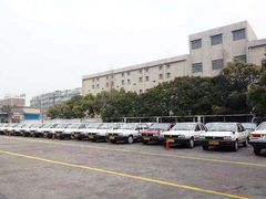 -荣臣海泉达驾校