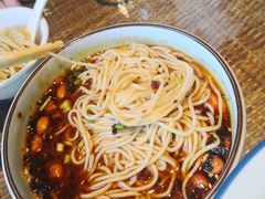 -渝信川菜 · 川味家常菜(长安店)