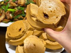 -凯华海鲜火锅·传承三十六年