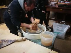 -杭州工艺美术博物馆