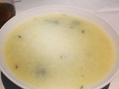 -炳胜品味(珠江新城店)