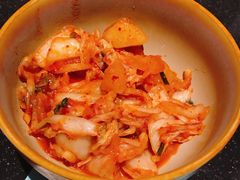 -色香味(澳门巴黎人店)
