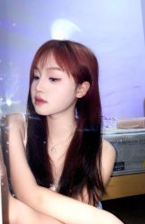 -起点造型·QIDIAN烫染接发