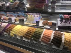 -GANSO元祖食品(西安含光路店)
