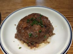 -滇铺子·云南特色菜·第九届野生菌美食节(东风东路c86店)