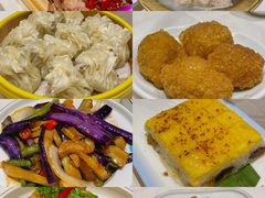 -凯鸽酒楼(大同振兴街店)