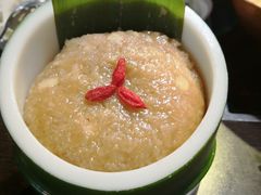 -老诚一锅羊蝎子(黄寺大街店)