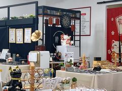 -肆兮眼镜·蔡司·徕卡战略合作店(大坪店)