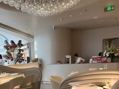 -茉里粤菜(皇姑万象汇店)