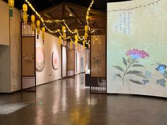 -四川宋瓷博物馆