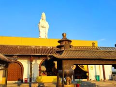 -海宁市观音寺