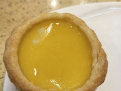 -喜鹊茶点.啫煲(车陂店)