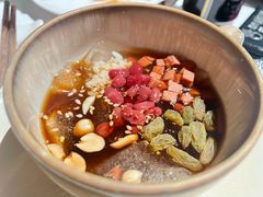 -柴门·头啖汤(天安千树店)