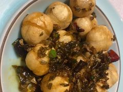 -贵州大厦贵州厅(樱花园西街店)
