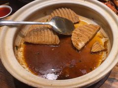 -临家闽南菜(大唐店)