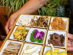 -大理董·董家小厨野生菌火锅(古城旗舰店)