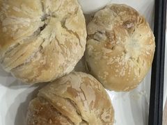 -隆盛园火勺馄饨面(省医院店)