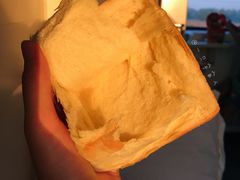 -美滋每客(亲贤北街店)