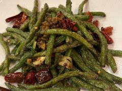 -峨嵋酒家(牡丹园店)