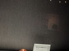 -景德镇中国陶瓷博物馆