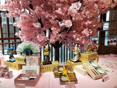 -金陵山水丽景酒店-中餐厅