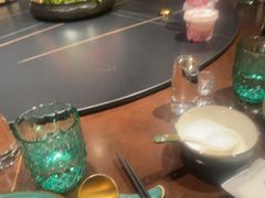 -大鸭梨烤鸭(望京店)