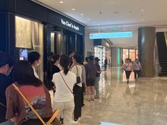 -梵克雅宝(国贸商城店)