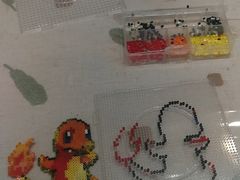 -Summer House夏莫手工坊团建活动(世博源店)