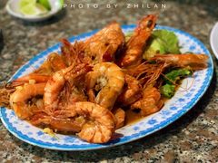 -Bờ kè Nhật Thi