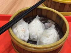 -伊藤洋华堂(温江店)