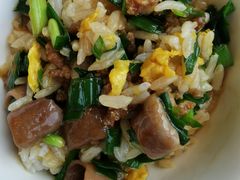 -臻悦海宴.家宴(奥体中心店)