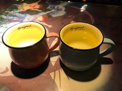 -小司的料理(新街口店)