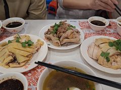 -振鼎鸡(天钥桥路店)