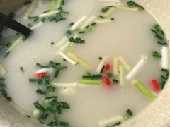 -长香源葫芦头梆梆肉(兴隆巷店)