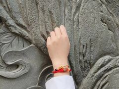 -杭州上天竺法喜讲寺